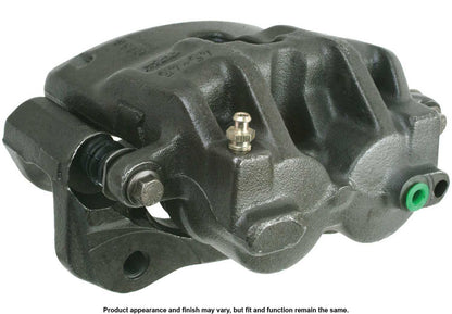 Cardone Reman Disc Brake Caliper 19-B2906