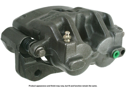 Cardone Reman Disc Brake Caliper 19-B2906