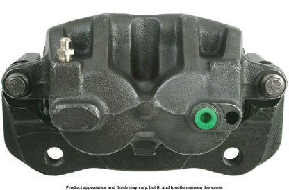 Cardone Reman Disc Brake Caliper 19-B2906