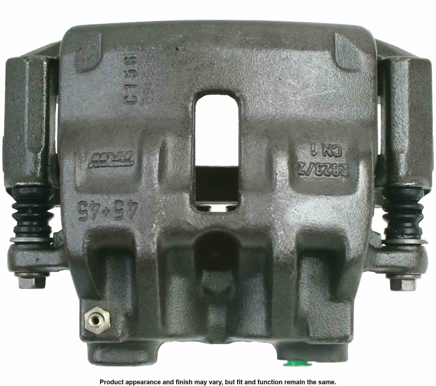 Cardone Reman Disc Brake Caliper 19-B2906