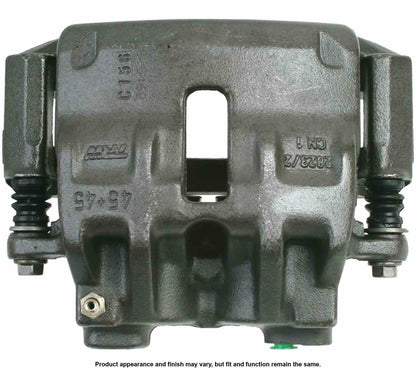 Cardone Reman Disc Brake Caliper 19-B2906
