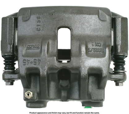 Cardone Reman Disc Brake Caliper 19-B2906