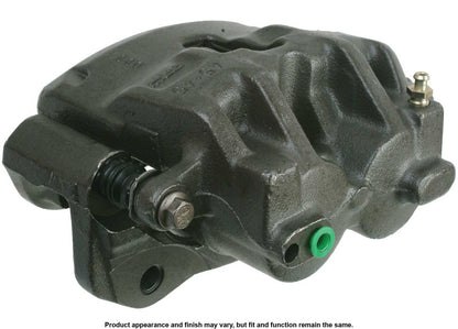 Cardone Reman Disc Brake Caliper 19-B2907