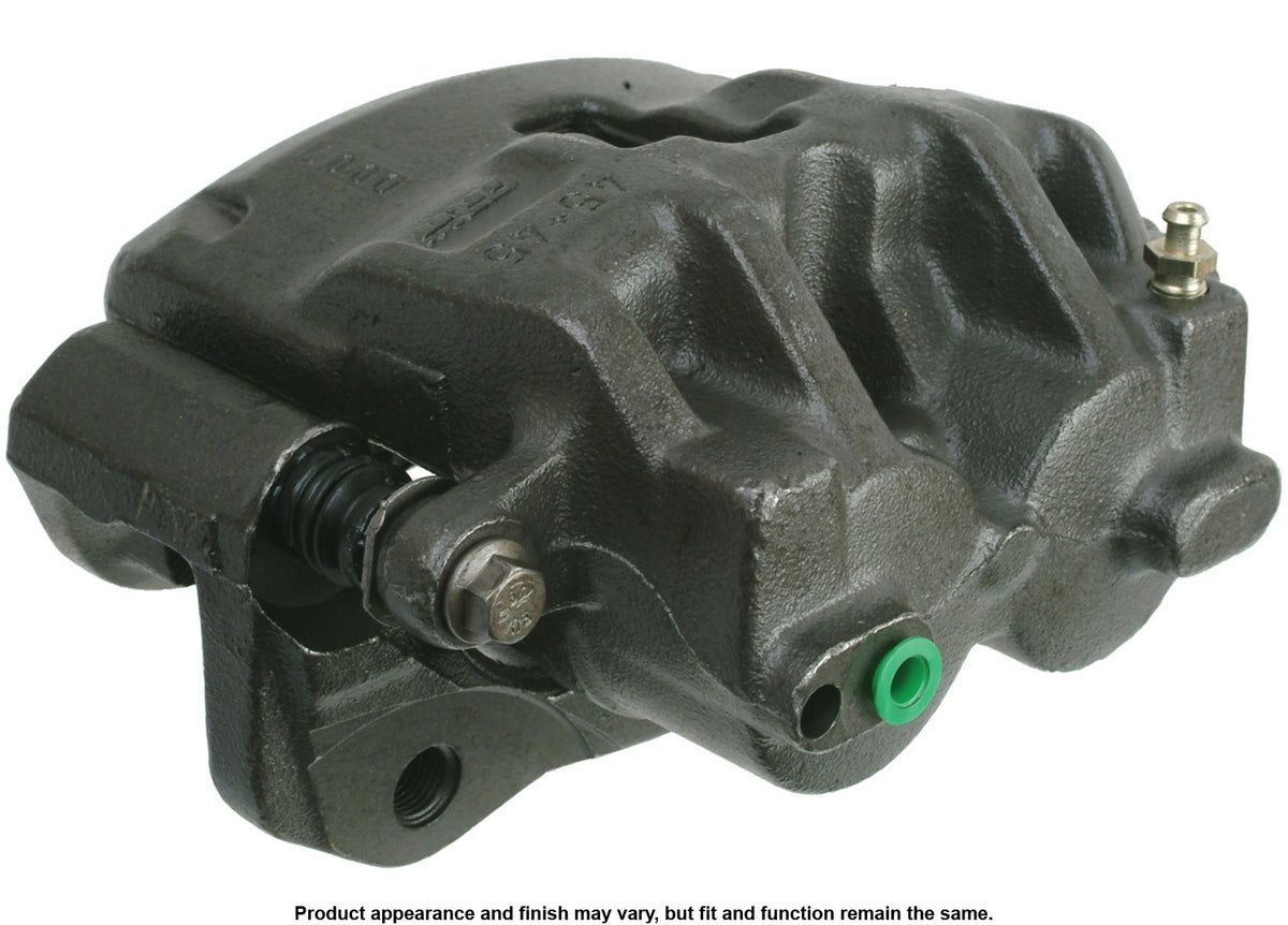 Cardone Reman Disc Brake Caliper 19-B2907