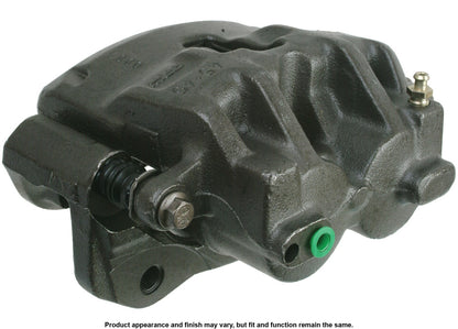Cardone Reman Disc Brake Caliper 19-B2907