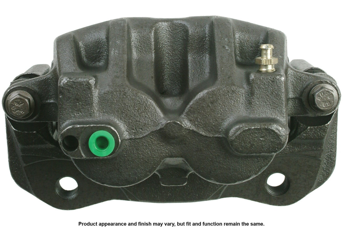 Cardone Reman Disc Brake Caliper 19-B2907