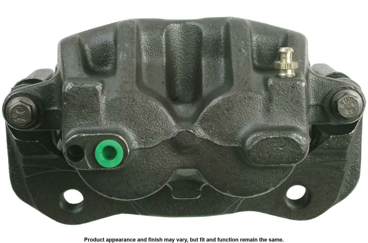 Cardone Reman Disc Brake Caliper 19-B2907