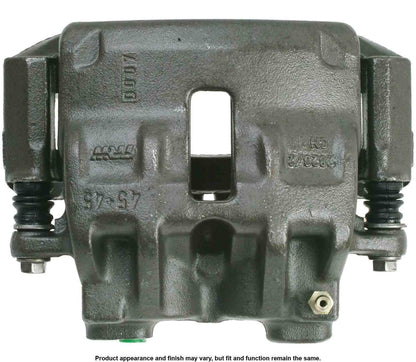 Cardone Reman Disc Brake Caliper 19-B2907