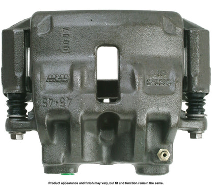 Cardone Reman Disc Brake Caliper 19-B2907
