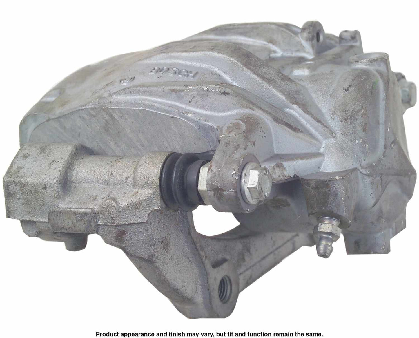 Cardone Reman Disc Brake Caliper 19-B2908