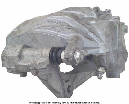 Cardone Reman Disc Brake Caliper 19-B2908