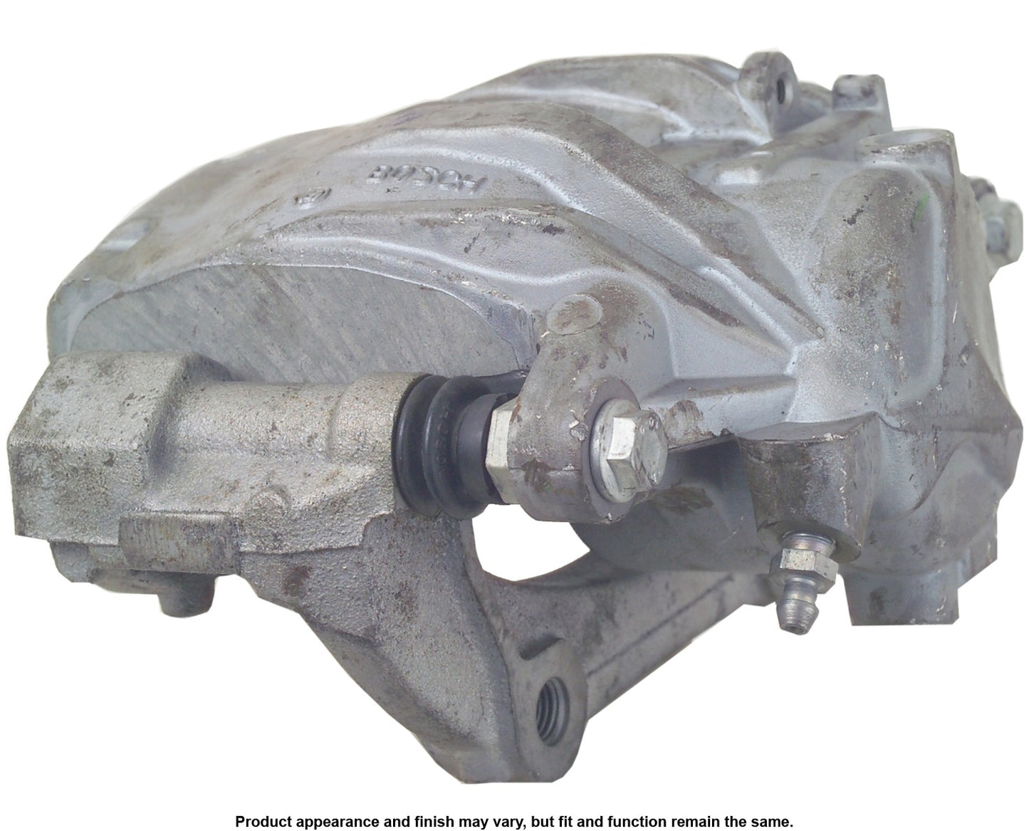 Cardone Reman Disc Brake Caliper 19-B2908
