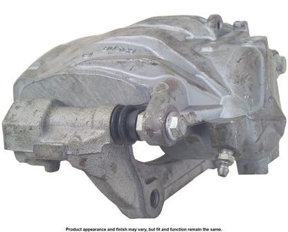 Cardone Reman Disc Brake Caliper 19-B2908