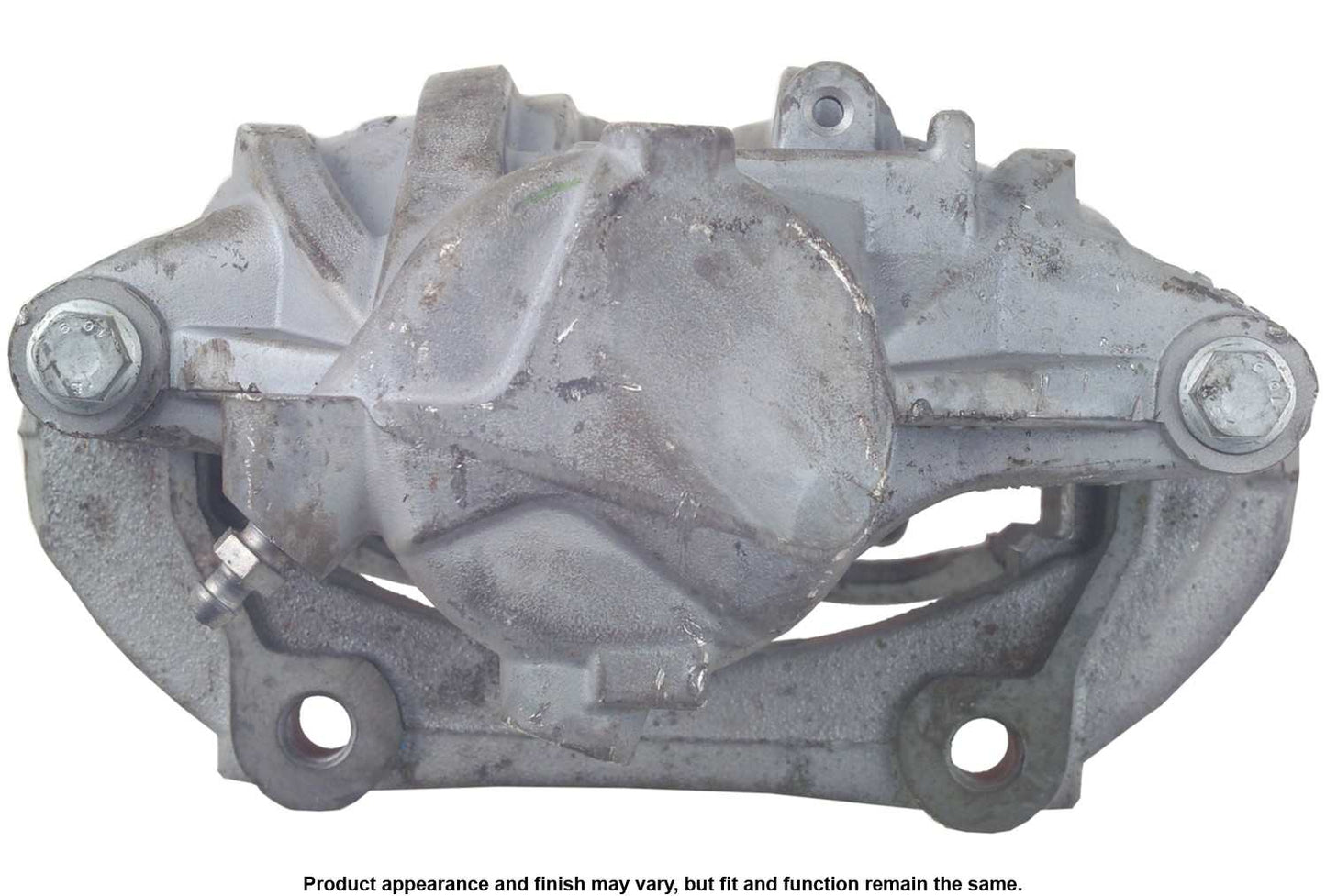 Cardone Reman Disc Brake Caliper 19-B2908