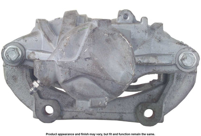 Cardone Reman Disc Brake Caliper 19-B2908