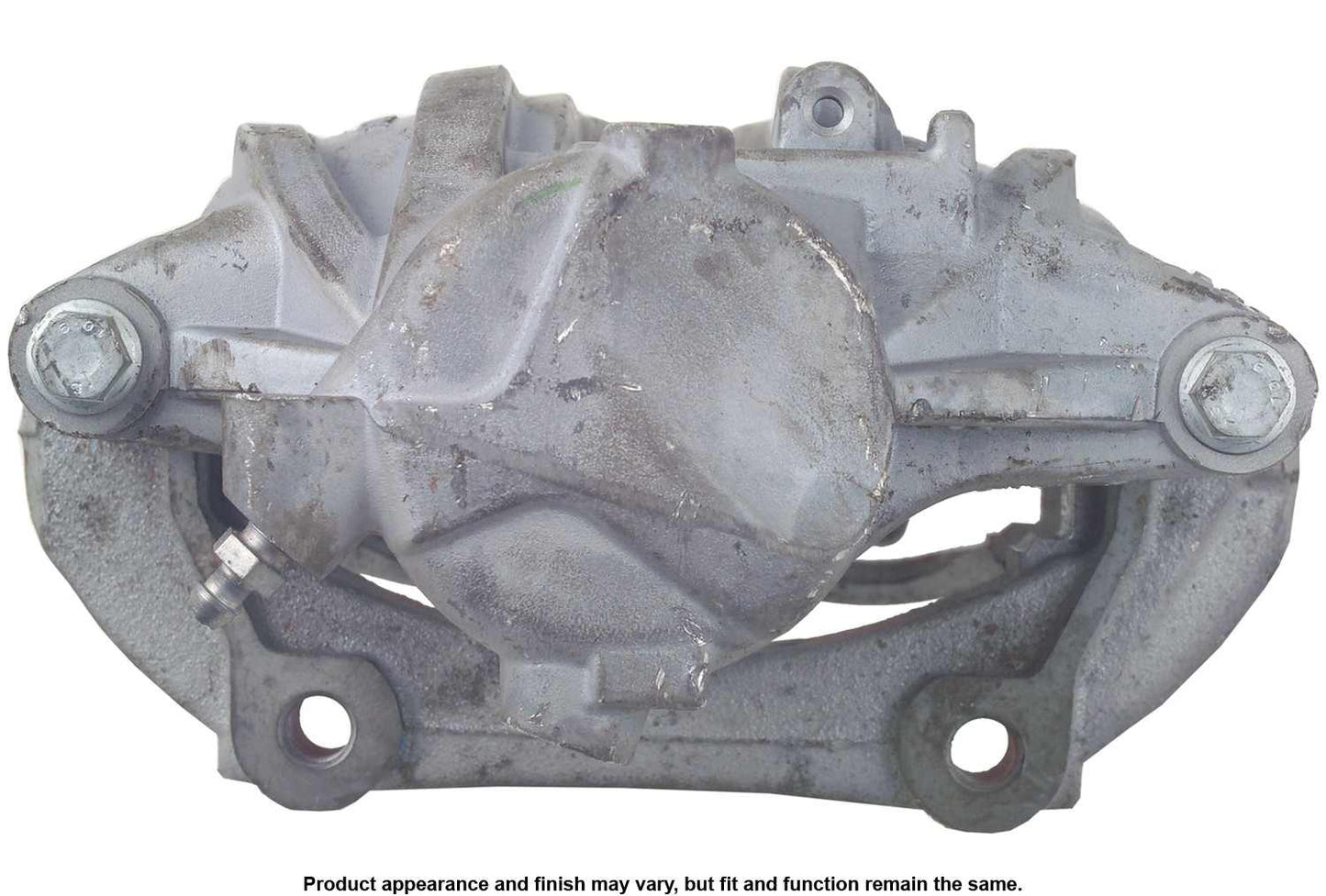 Cardone Reman Disc Brake Caliper 19-B2908