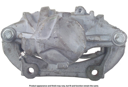 Cardone Reman Disc Brake Caliper 19-B2908