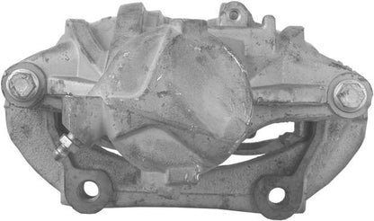 Cardone Reman Disc Brake Caliper 19-B2908