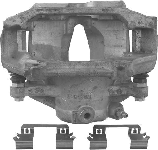 Cardone Reman Disc Brake Caliper 19-B2908