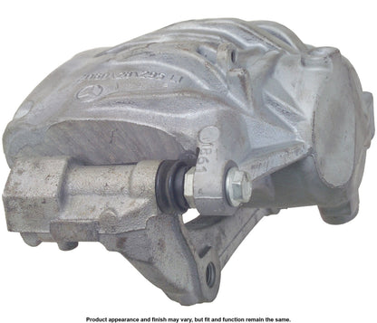 Cardone Reman Disc Brake Caliper 19-B2909