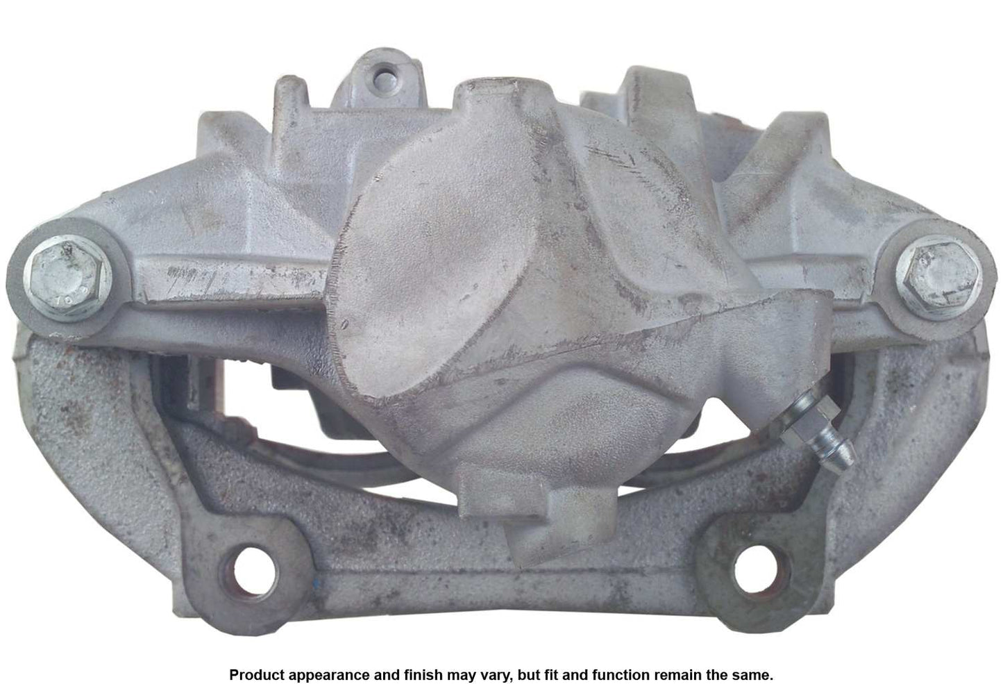 Cardone Reman Disc Brake Caliper 19-B2909