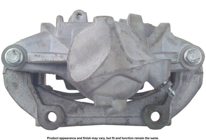 Cardone Reman Disc Brake Caliper 19-B2909