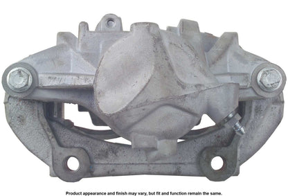 Cardone Reman Disc Brake Caliper 19-B2909