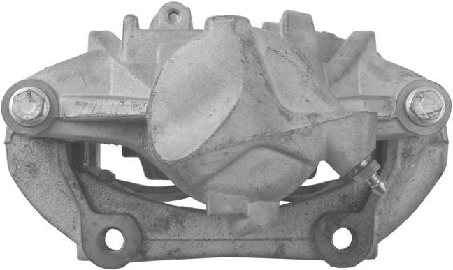 Cardone Reman Disc Brake Caliper 19-B2909