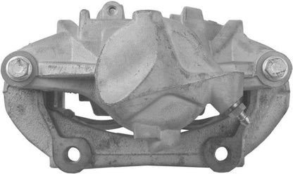 Cardone Reman Disc Brake Caliper 19-B2909