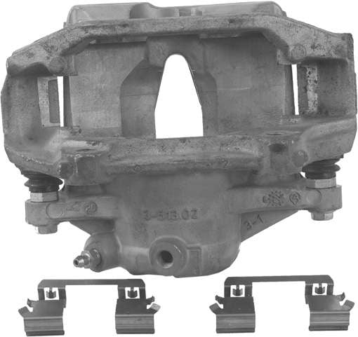 Cardone Reman Disc Brake Caliper 19-B2909