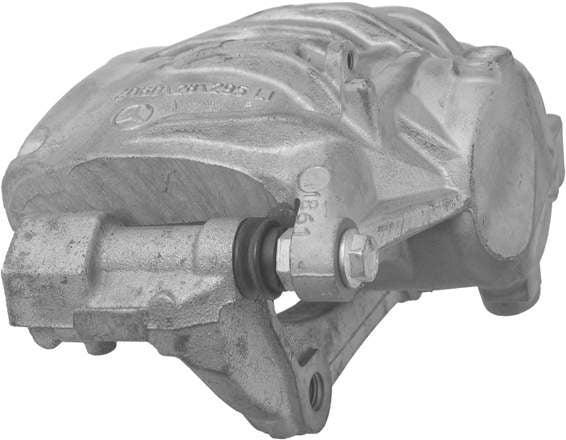 Cardone Reman Disc Brake Caliper 19-B2909