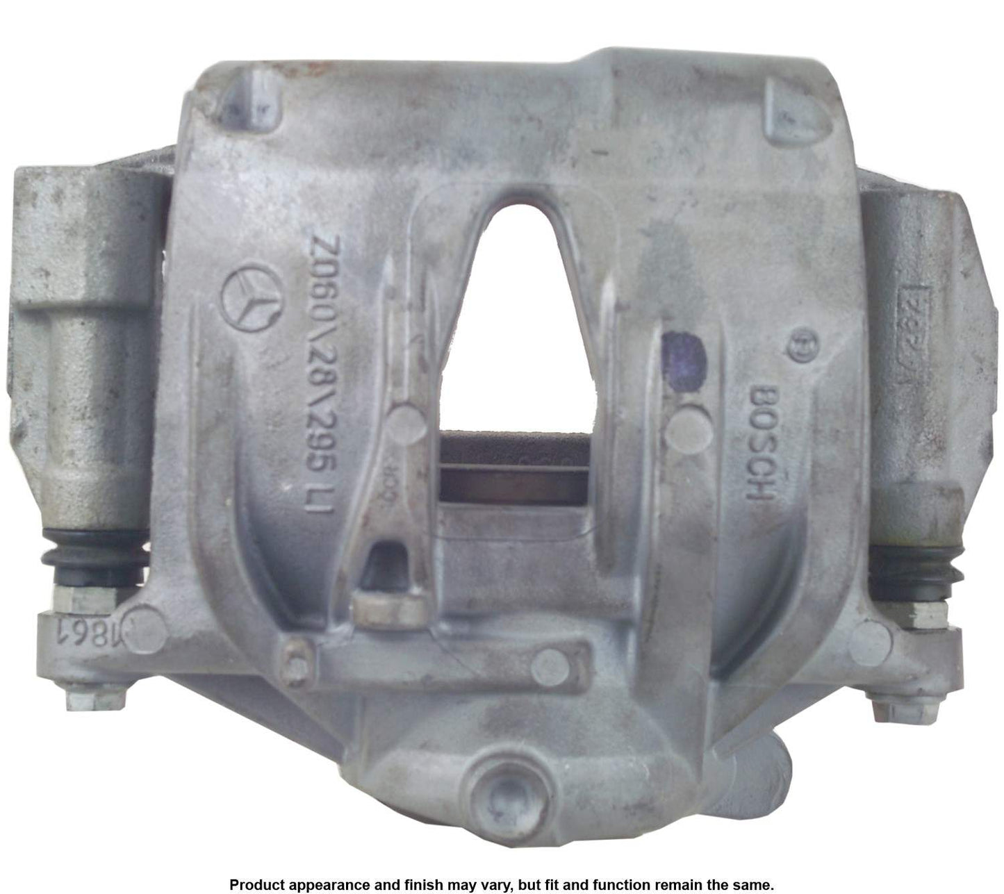 Cardone Reman Disc Brake Caliper 19-B2909