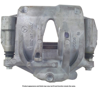 Cardone Reman Disc Brake Caliper 19-B2909