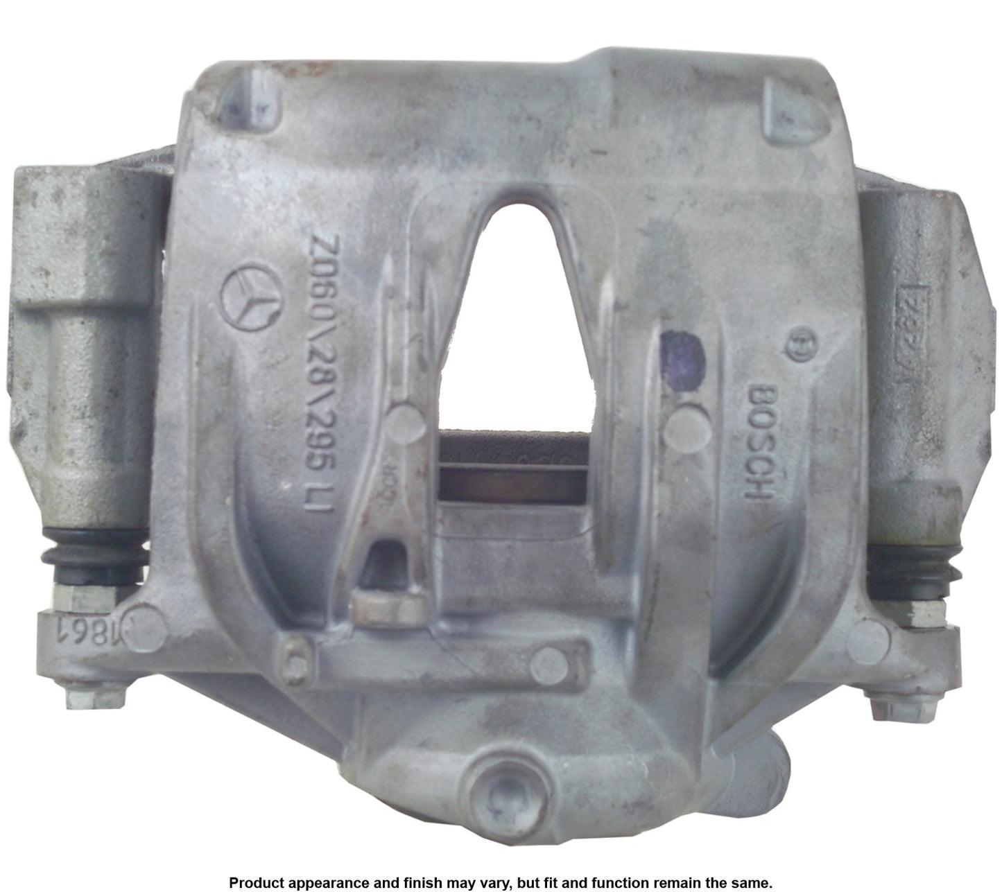 Cardone Reman Disc Brake Caliper 19-B2909