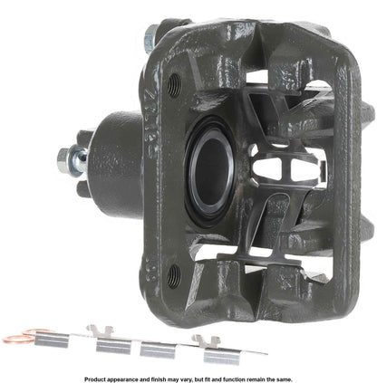 Cardone Reman Disc Brake Caliper 19-B2910A