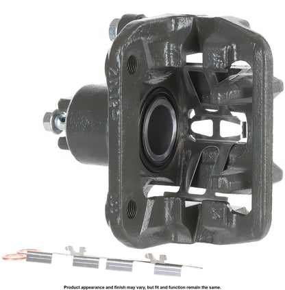 Cardone Reman Disc Brake Caliper 19-B2910A