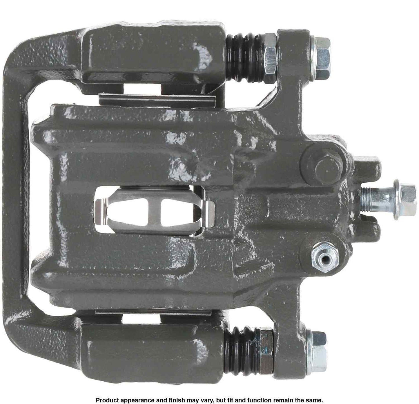 Cardone Reman Disc Brake Caliper 19-B2910A