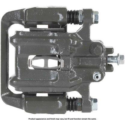 Cardone Reman Disc Brake Caliper 19-B2910A