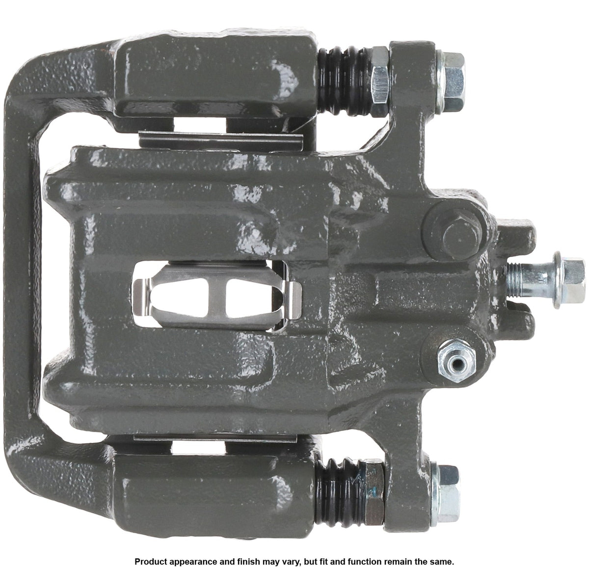 Cardone Reman Disc Brake Caliper 19-B2910A