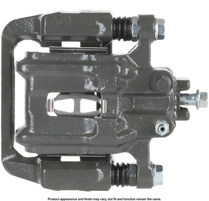Cardone Reman Disc Brake Caliper 19-B2910A