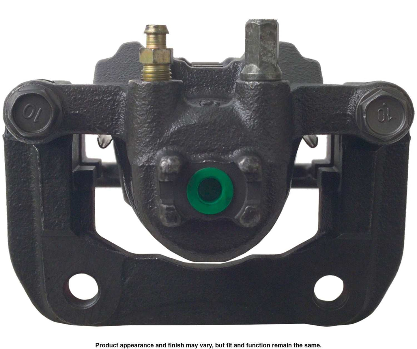 Cardone Reman Disc Brake Caliper 19-B2910A