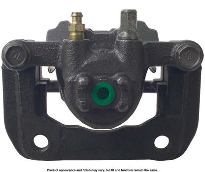 Cardone Reman Disc Brake Caliper 19-B2910A