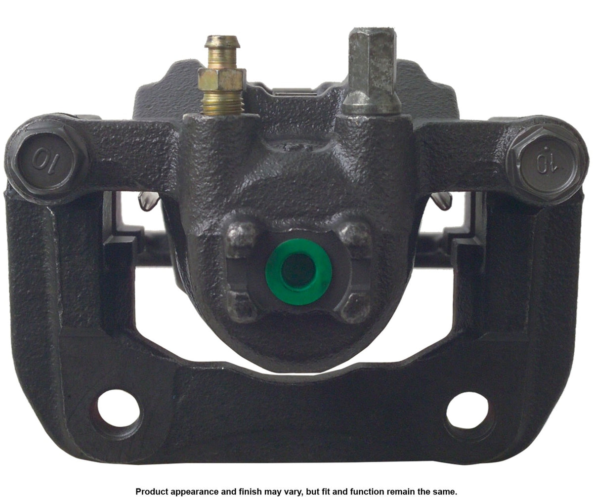 Cardone Reman Disc Brake Caliper 19-B2910A