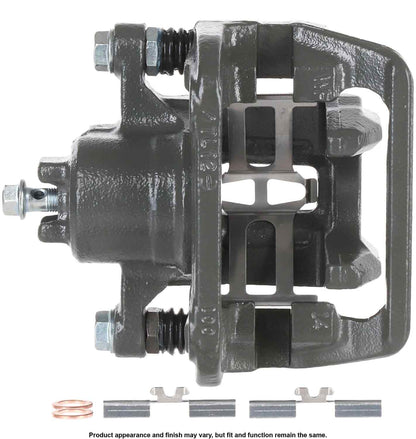 Cardone Reman Disc Brake Caliper 19-B2910A