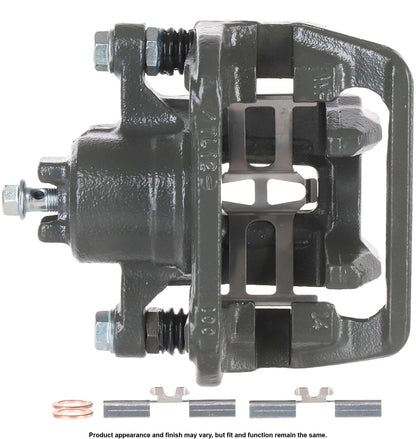 Cardone Reman Disc Brake Caliper 19-B2910A