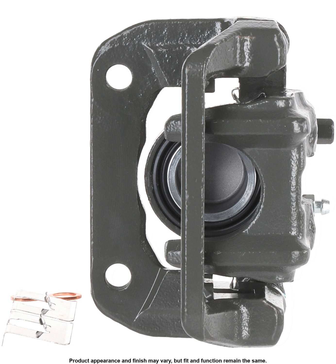Cardone Reman Disc Brake Caliper 19-B2910A