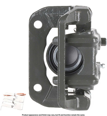Cardone Reman Disc Brake Caliper 19-B2910A