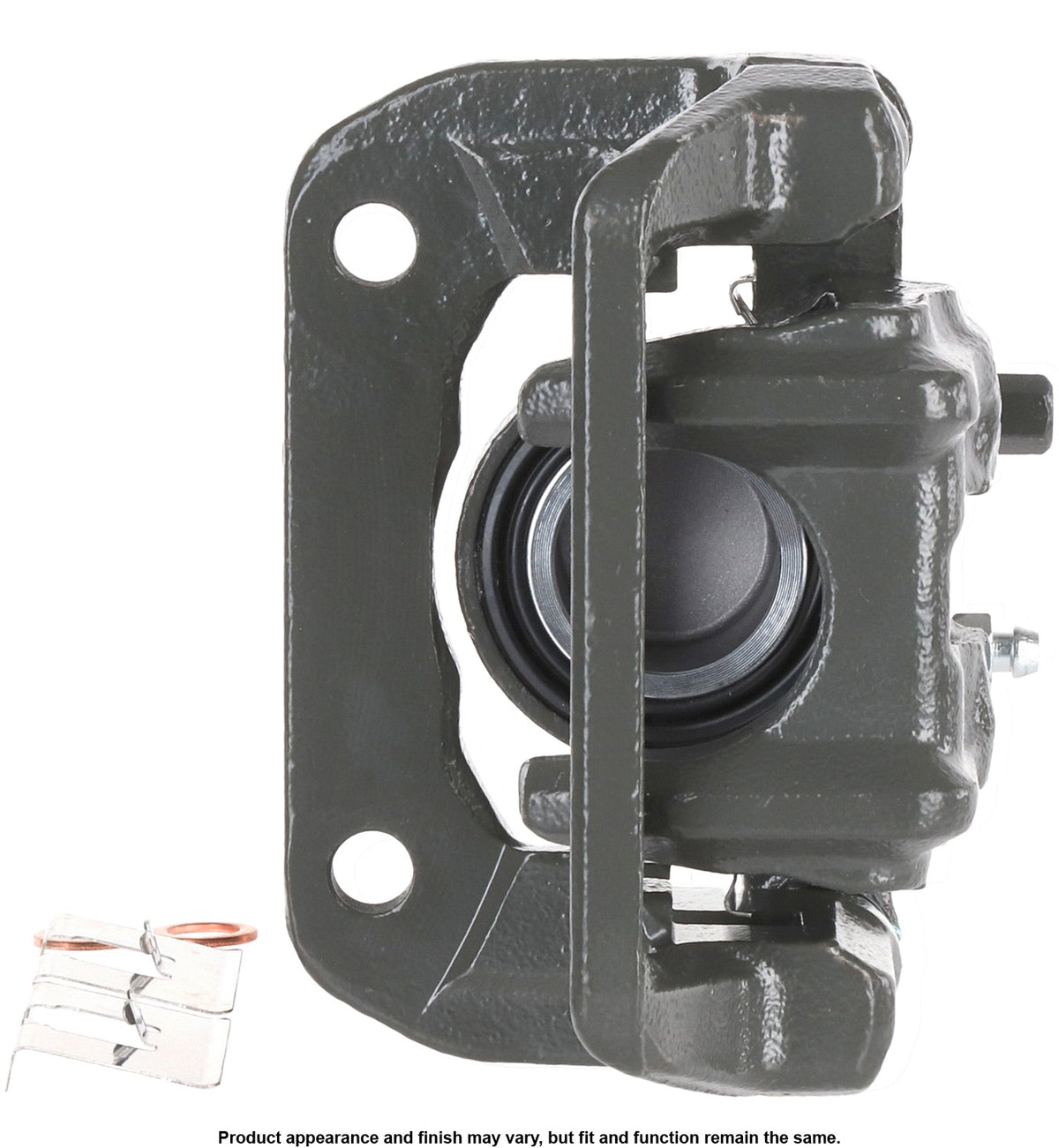 Cardone Reman Disc Brake Caliper 19-B2910A