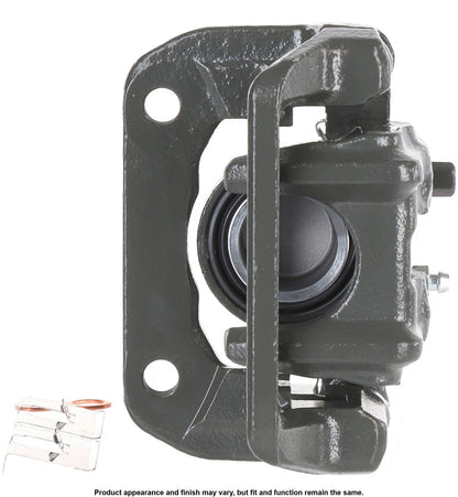 Cardone Reman Disc Brake Caliper 19-B2910A