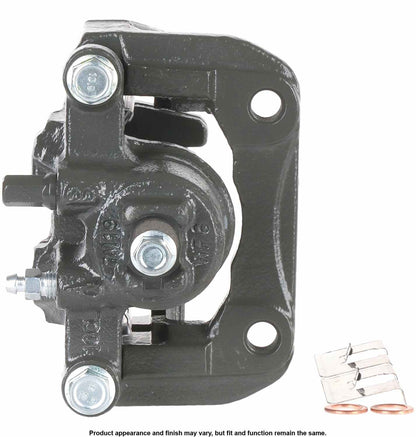 Cardone Reman Disc Brake Caliper 19-B2910A